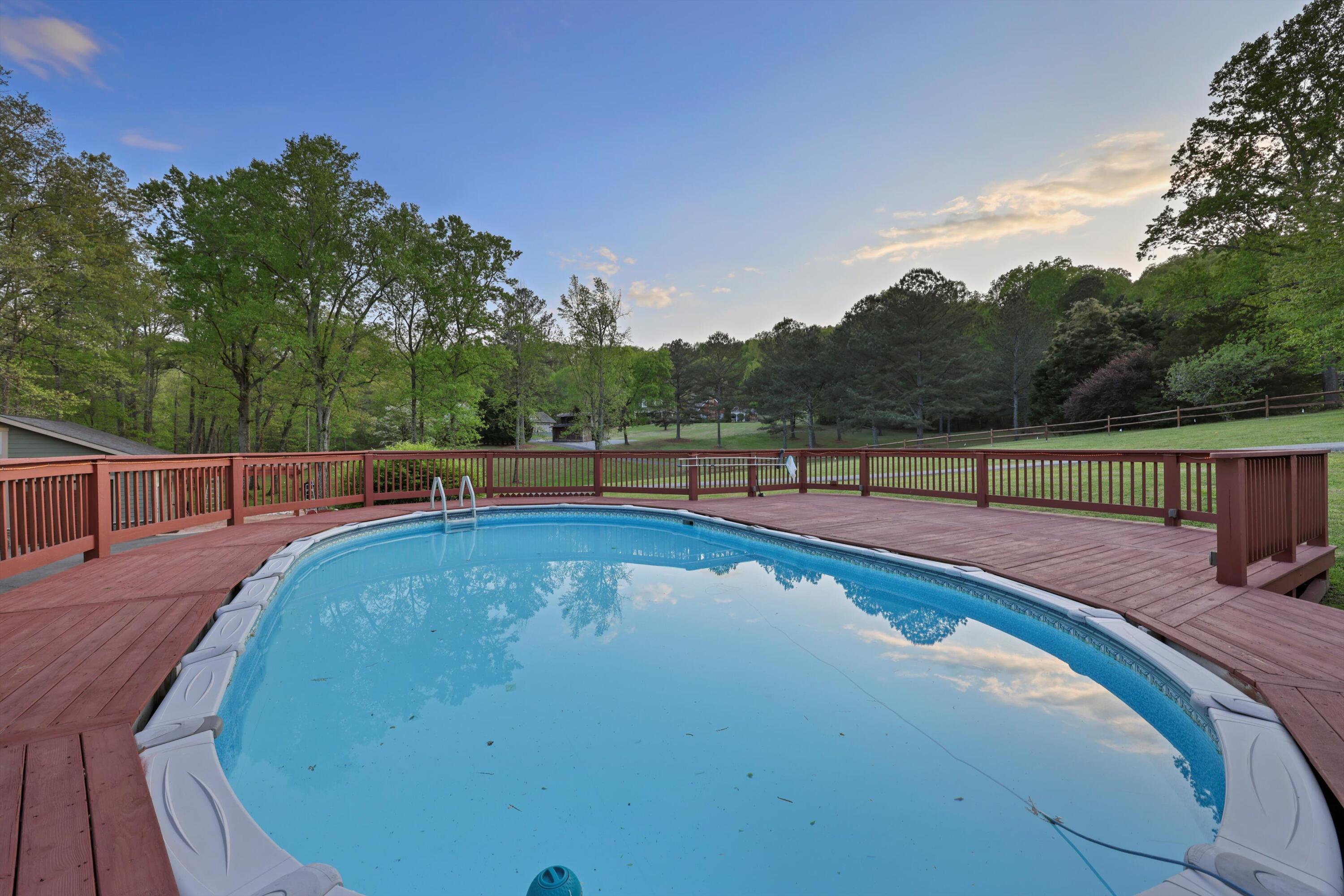 109 Daffron Road Ringgold, GA 30736 - Photo 42 of 52 12-090A1163