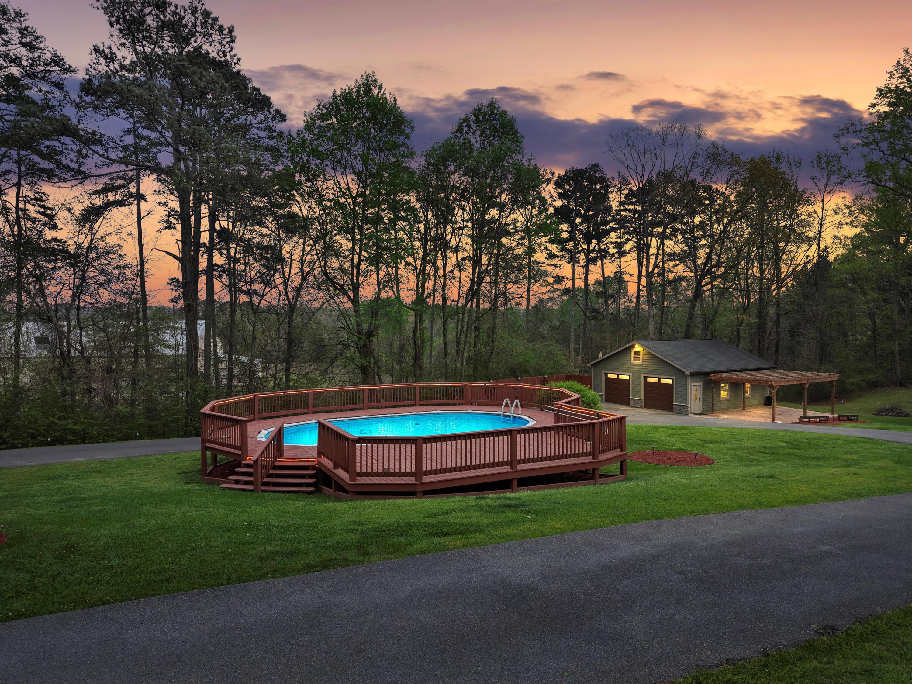 109 Daffron Road Ringgold, GA 30736 - Photo 44 of 52 10-DJI_20250403200545_0048_D