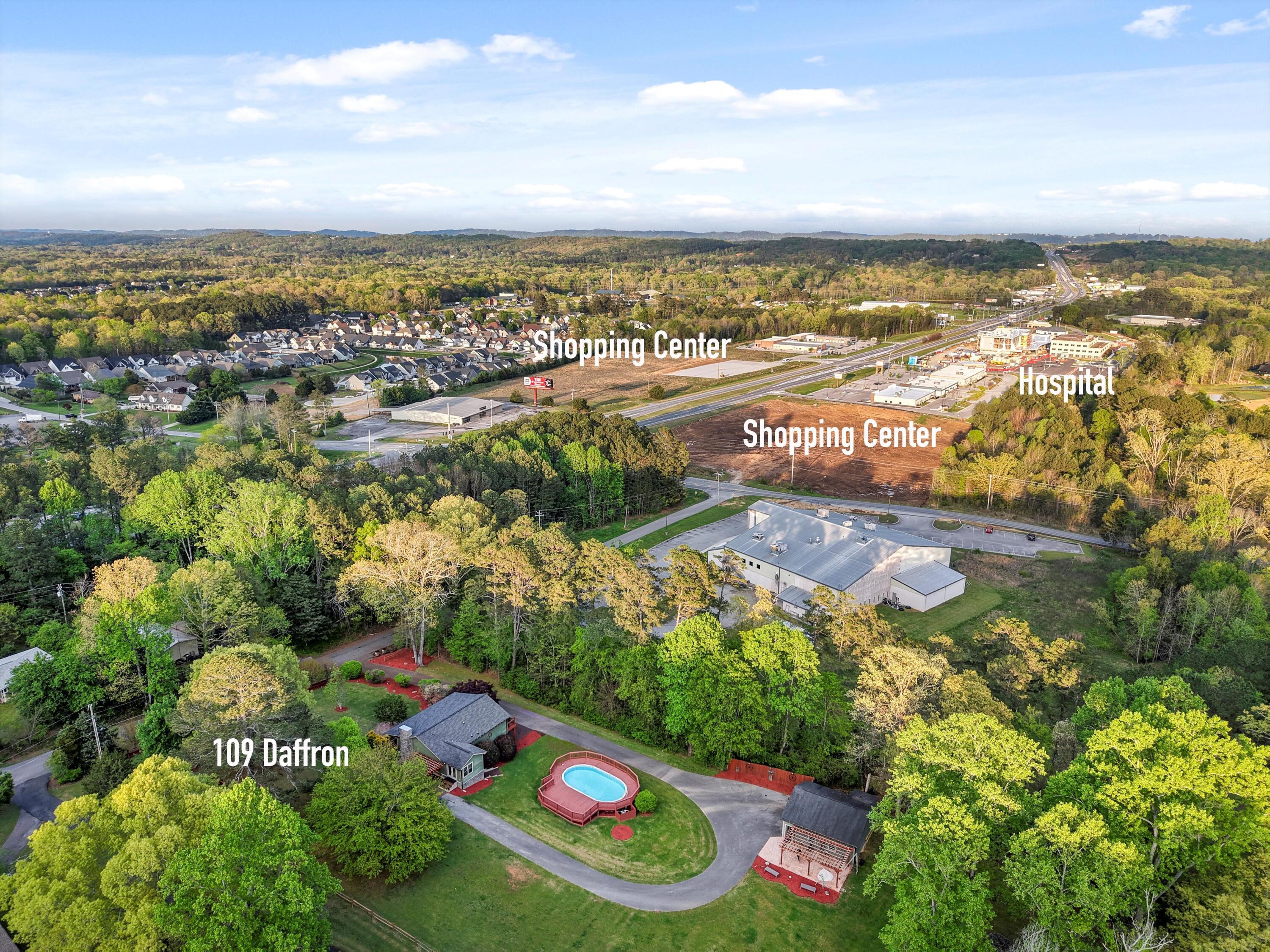 109 Daffron Road Ringgold, GA 30736 - Photo 46 of 52 17-DJI_20250411192204_0132_D copy