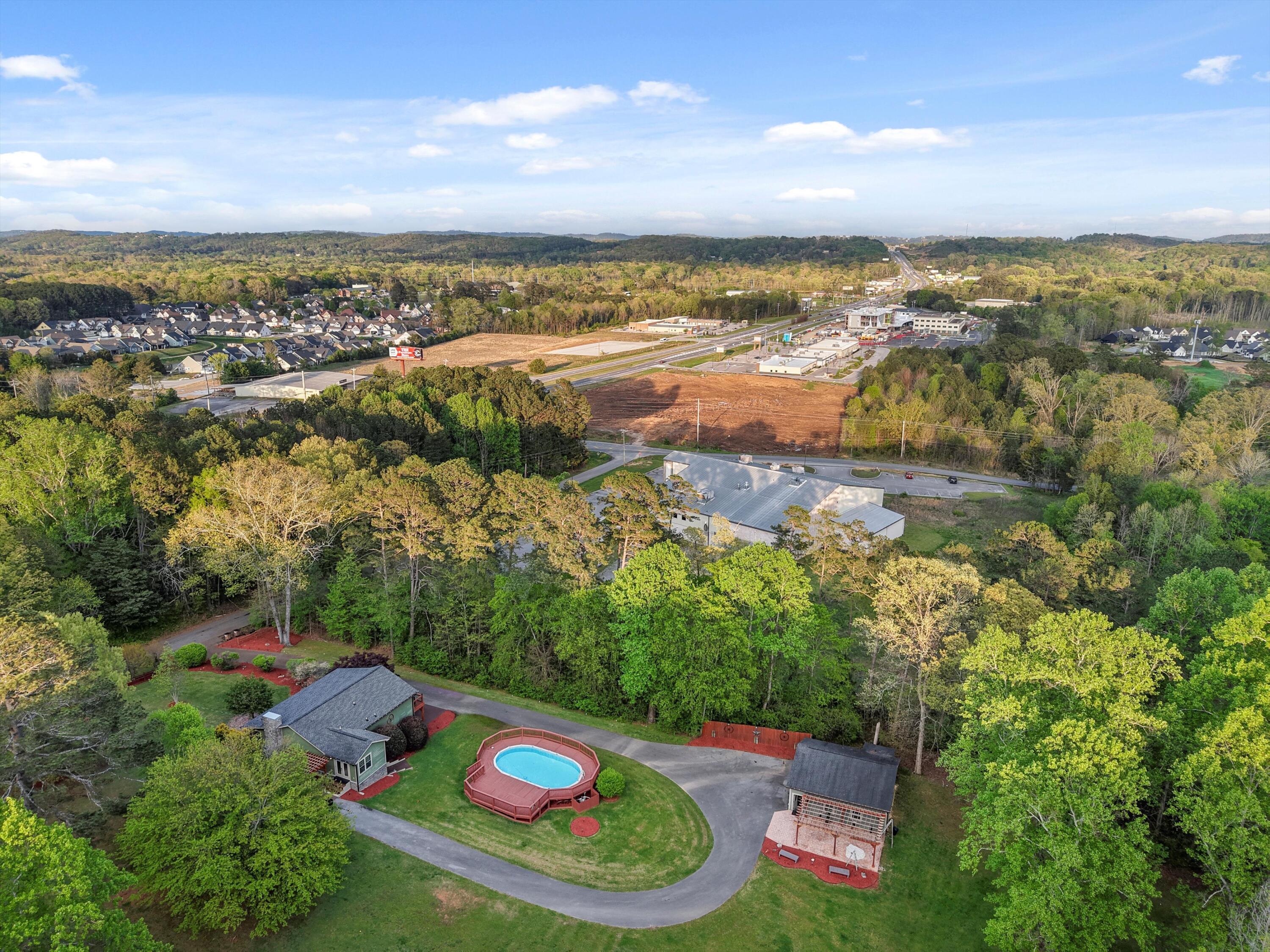 109 Daffron Road Ringgold, GA 30736 - Photo 48 of 52 13-DJI_20250411192117_0126_D