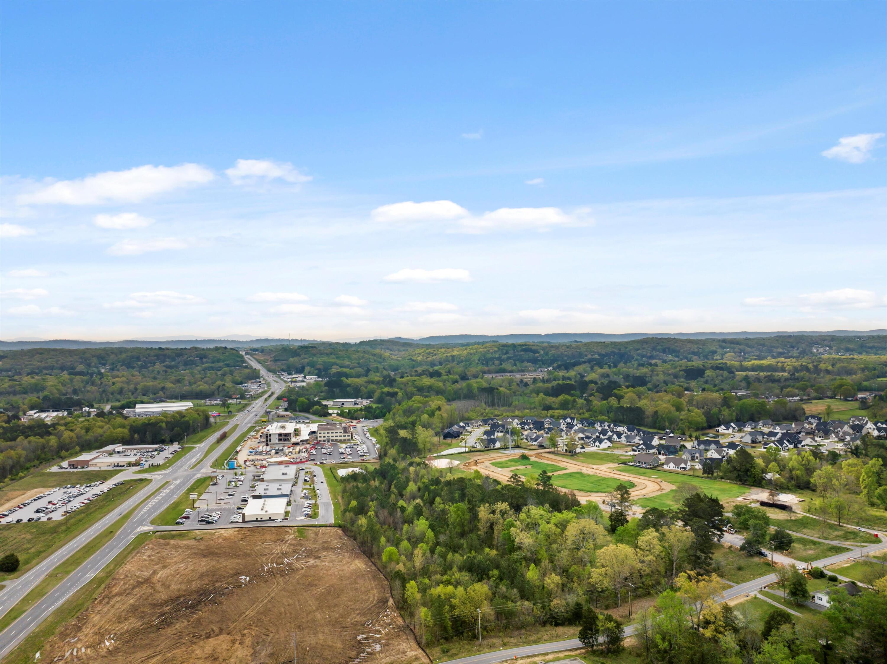 109 Daffron Road Ringgold, GA 30736 - Photo 51 of 52 01-DJI_20250410095705_0464_D