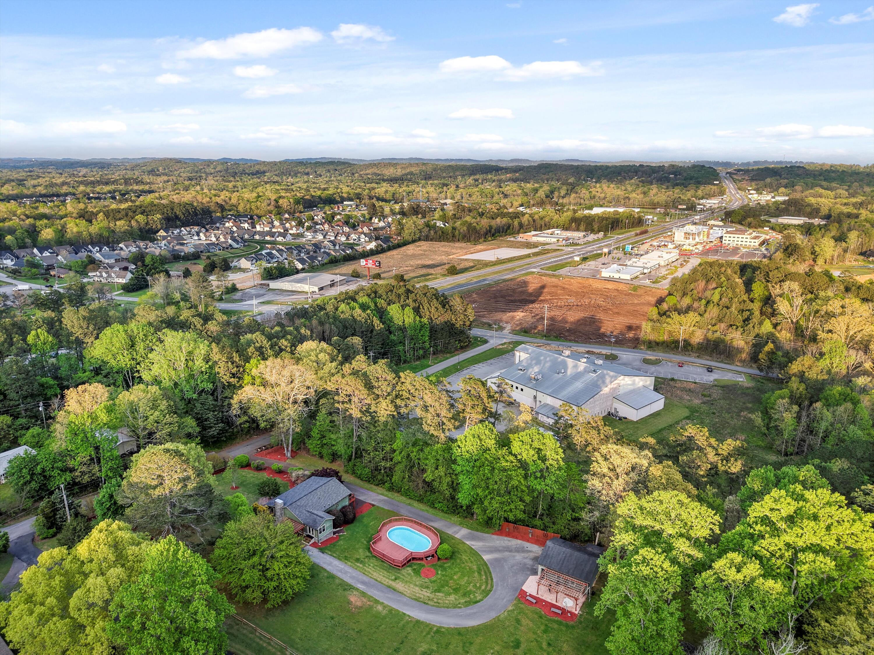 109 Daffron Road Ringgold, GA 30736 - Photo 52 of 52 14-DJI_20250411192204_0132_D