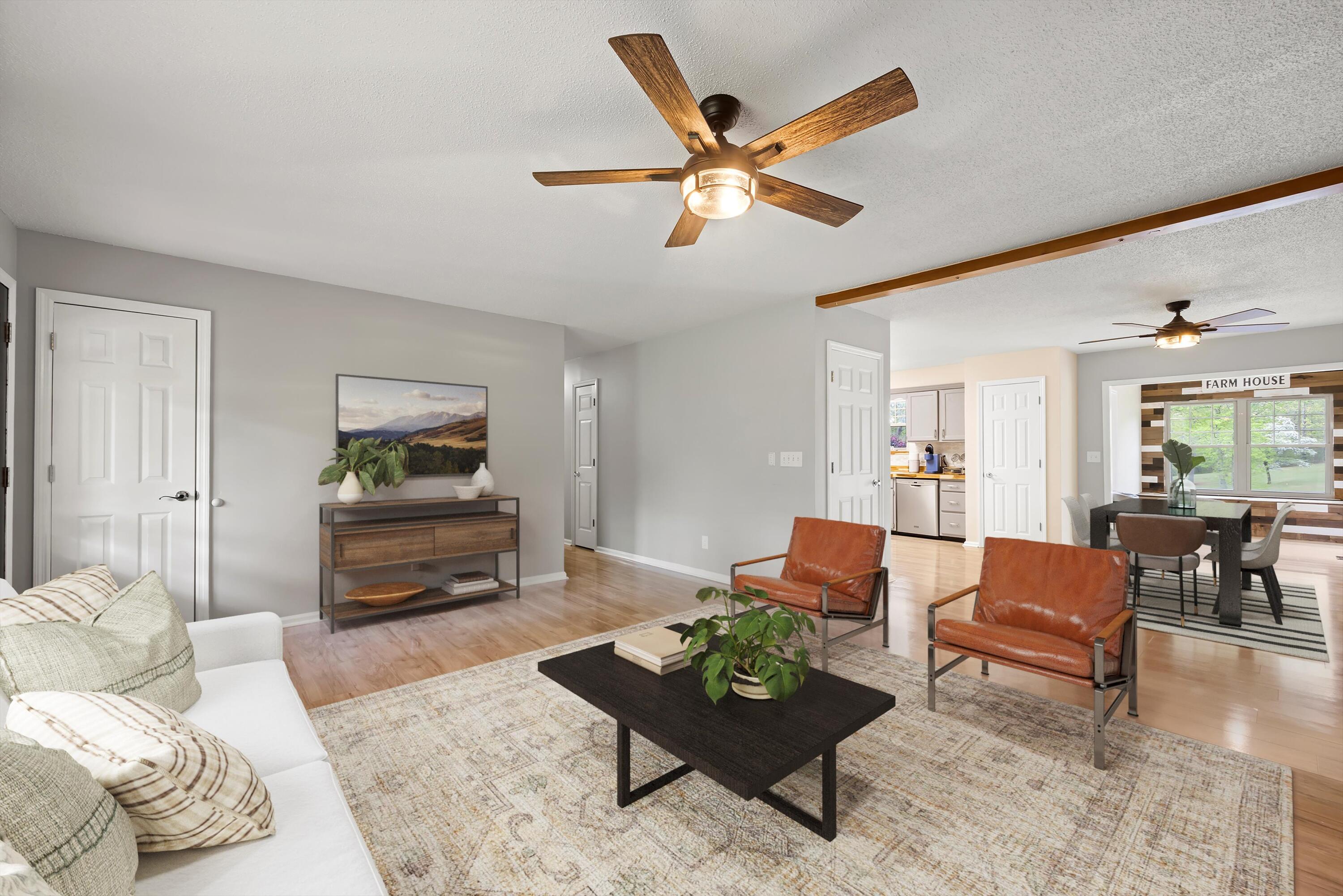 109 Daffron Road Ringgold, GA 30736 - Photo 7 of 52 03-2M6A4730