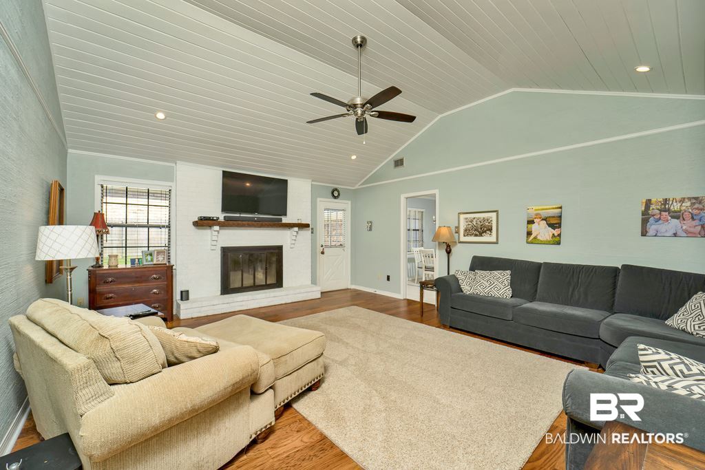 1050 Regal Drive Mobile, AL 36609 - Photo 15 of 24
