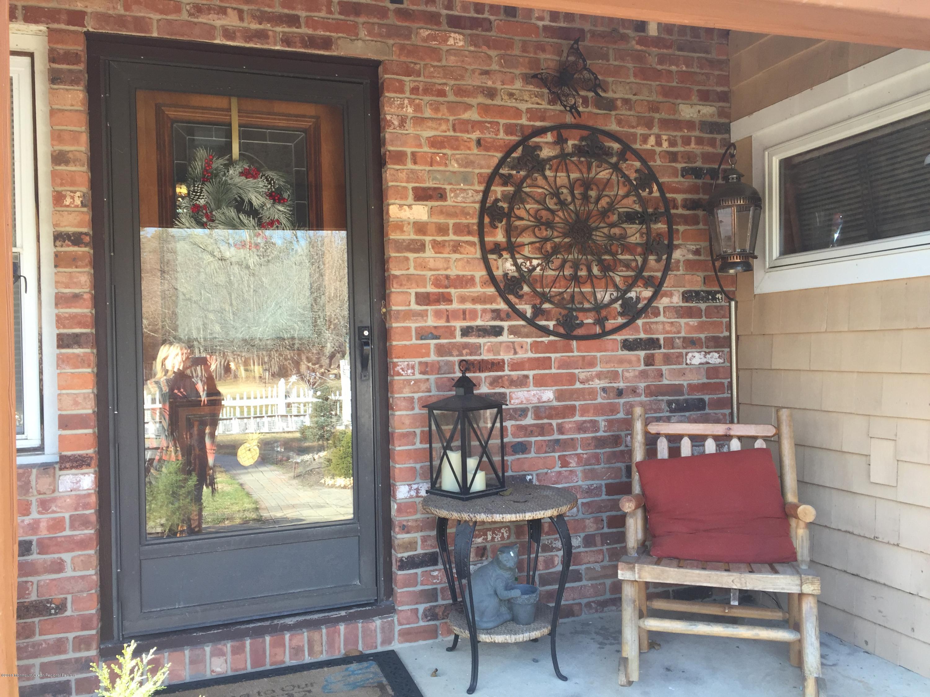 69 Toms River Road Jackson, NJ 08527 - Photo 1 of 12 IMG_3384