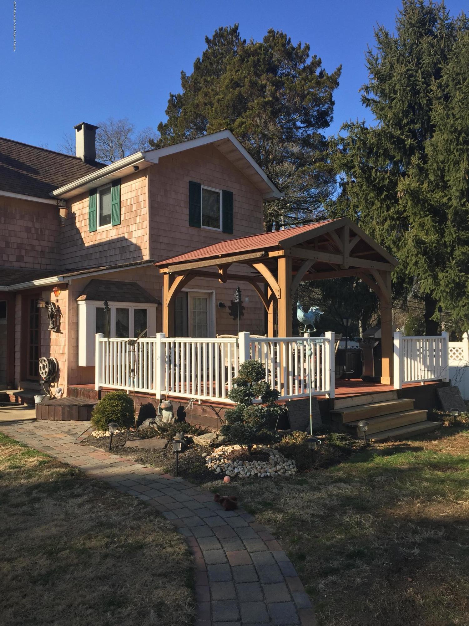 69 Toms River Road Jackson, NJ 08527 - Photo 2 of 12 IMG_3372