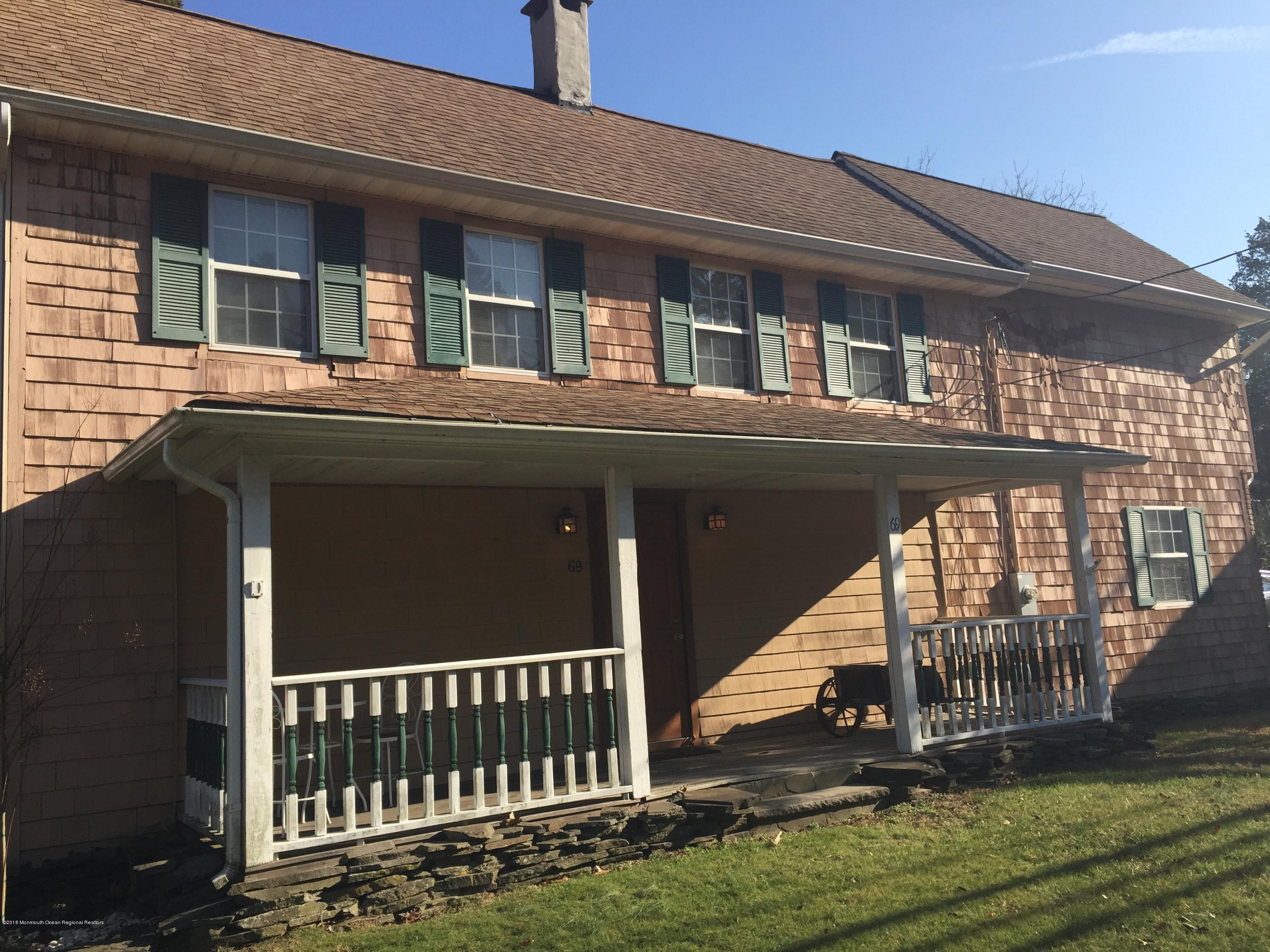 69 Toms River Road Jackson, NJ 08527 - Photo 3 of 12 IMG_3379