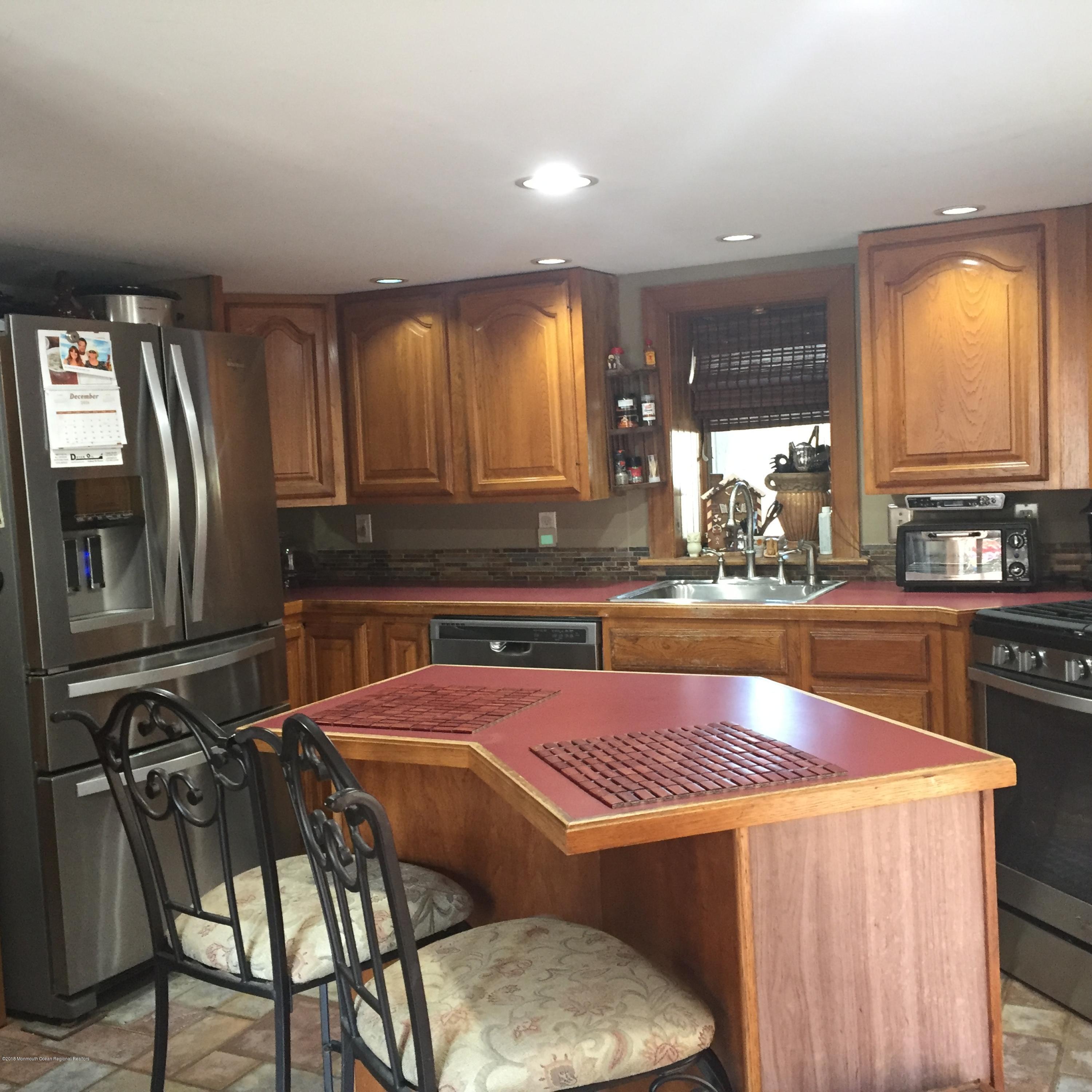 69 Toms River Road Jackson, NJ 08527 - Photo 5 of 12 IMG_3391