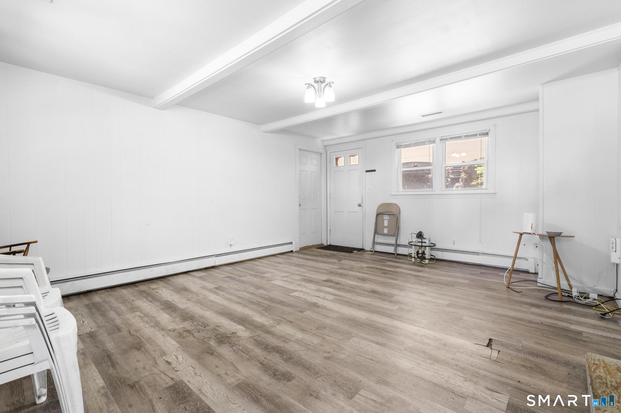 27 Allen Street Enfield, CT 06082 - Photo 28 of 32