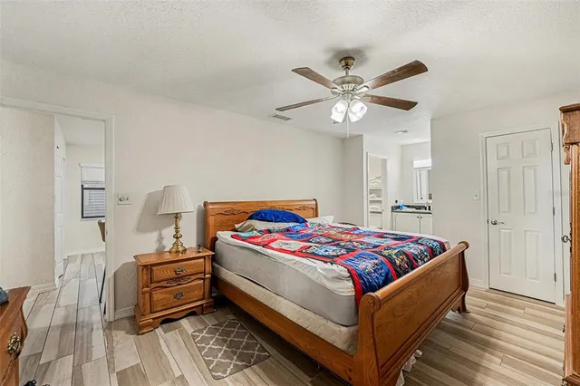 $270,000 | 102 Lake Lena Boulevard, Auburndale, FL 33823