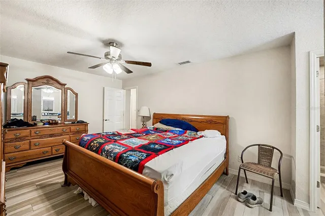 $270,000 | 102 Lake Lena Boulevard, Auburndale, FL 33823