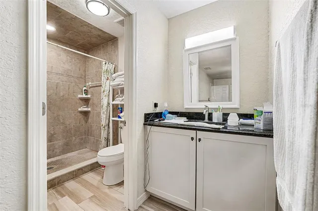 $270,000 | 102 Lake Lena Boulevard, Auburndale, FL 33823