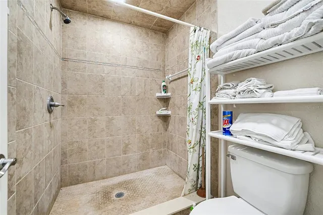 $270,000 | 102 Lake Lena Boulevard, Auburndale, FL 33823