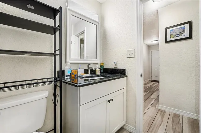 $270,000 | 102 Lake Lena Boulevard, Auburndale, FL 33823