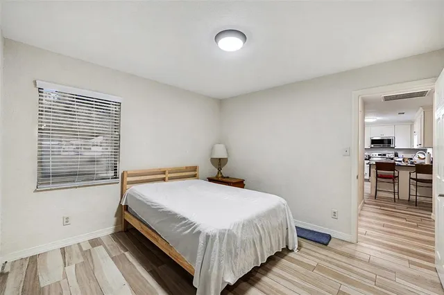 $270,000 | 102 Lake Lena Boulevard, Auburndale, FL 33823