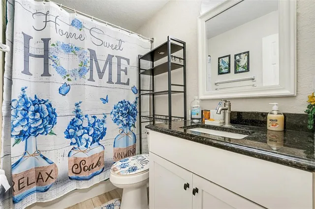 $270,000 | 102 Lake Lena Boulevard, Auburndale, FL 33823