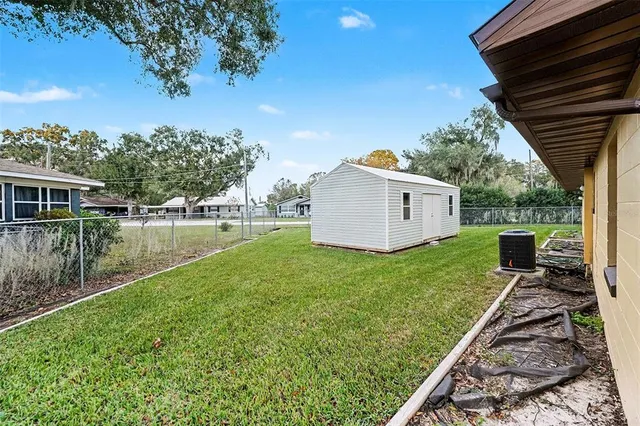 $270,000 | 102 Lake Lena Boulevard, Auburndale, FL 33823