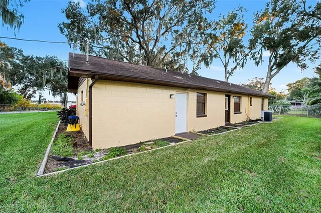 $270,000 | 102 Lake Lena Boulevard, Auburndale, FL 33823