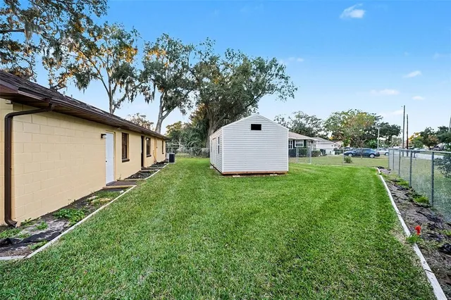 $270,000 | 102 Lake Lena Boulevard, Auburndale, FL 33823