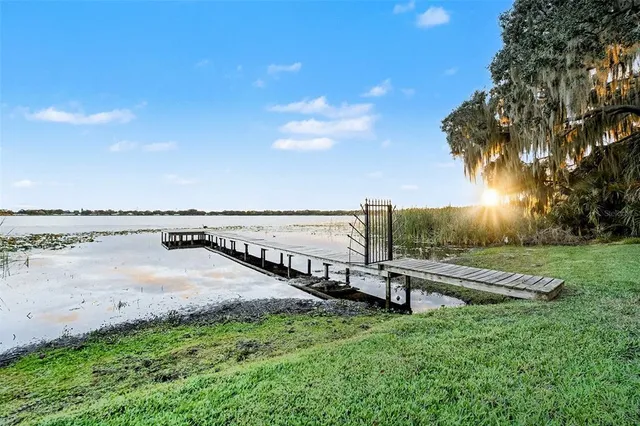 $270,000 | 102 Lake Lena Boulevard, Auburndale, FL 33823