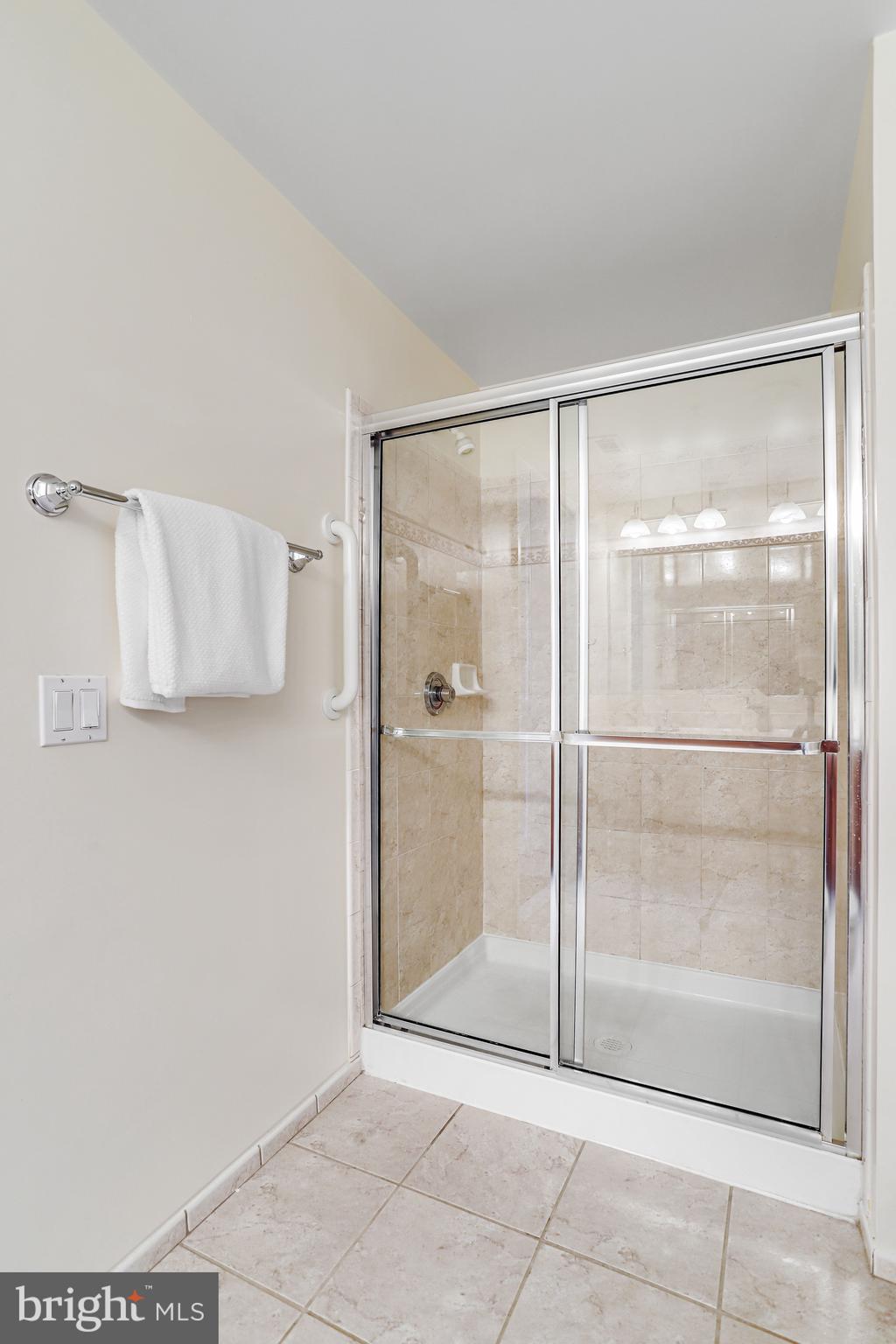 930 Wayne Avenue, Unit 1009 Silver Spring, MD 20910 - Photo 17 of 42