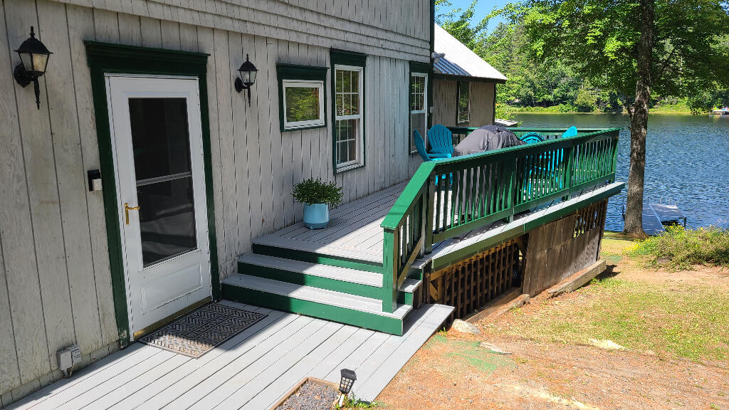 29 Laney Road Madison, ME 04950 - Photo 7 of 25 06