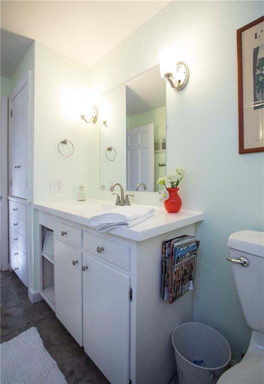 143 Oakhurst Road Cape Elizabeth, ME 04107 - Photo 14 of 34 Photo