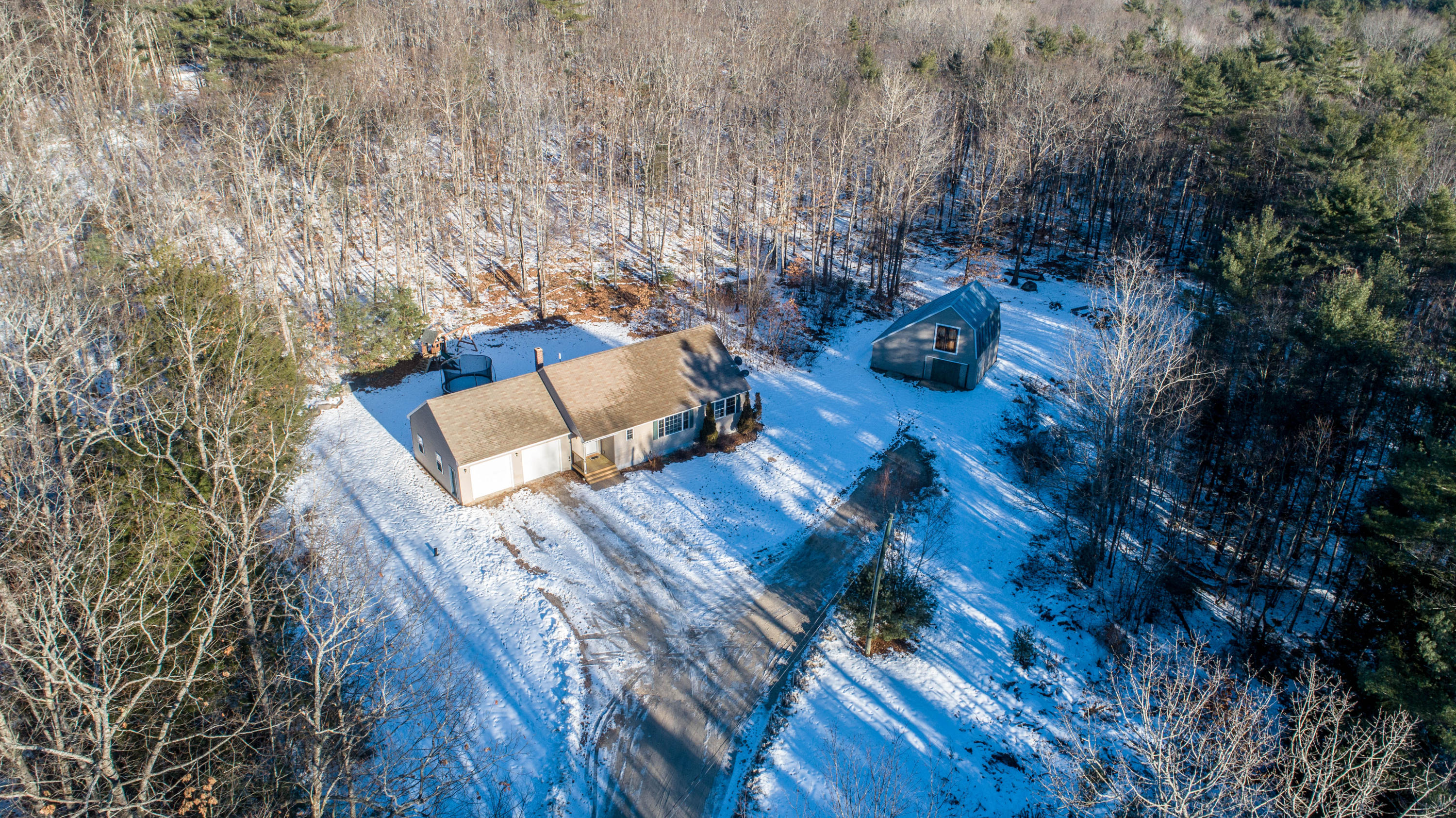 58 Cold Springs Road Casco, ME 04015 - Photo 18 of 23 DJI_0038
