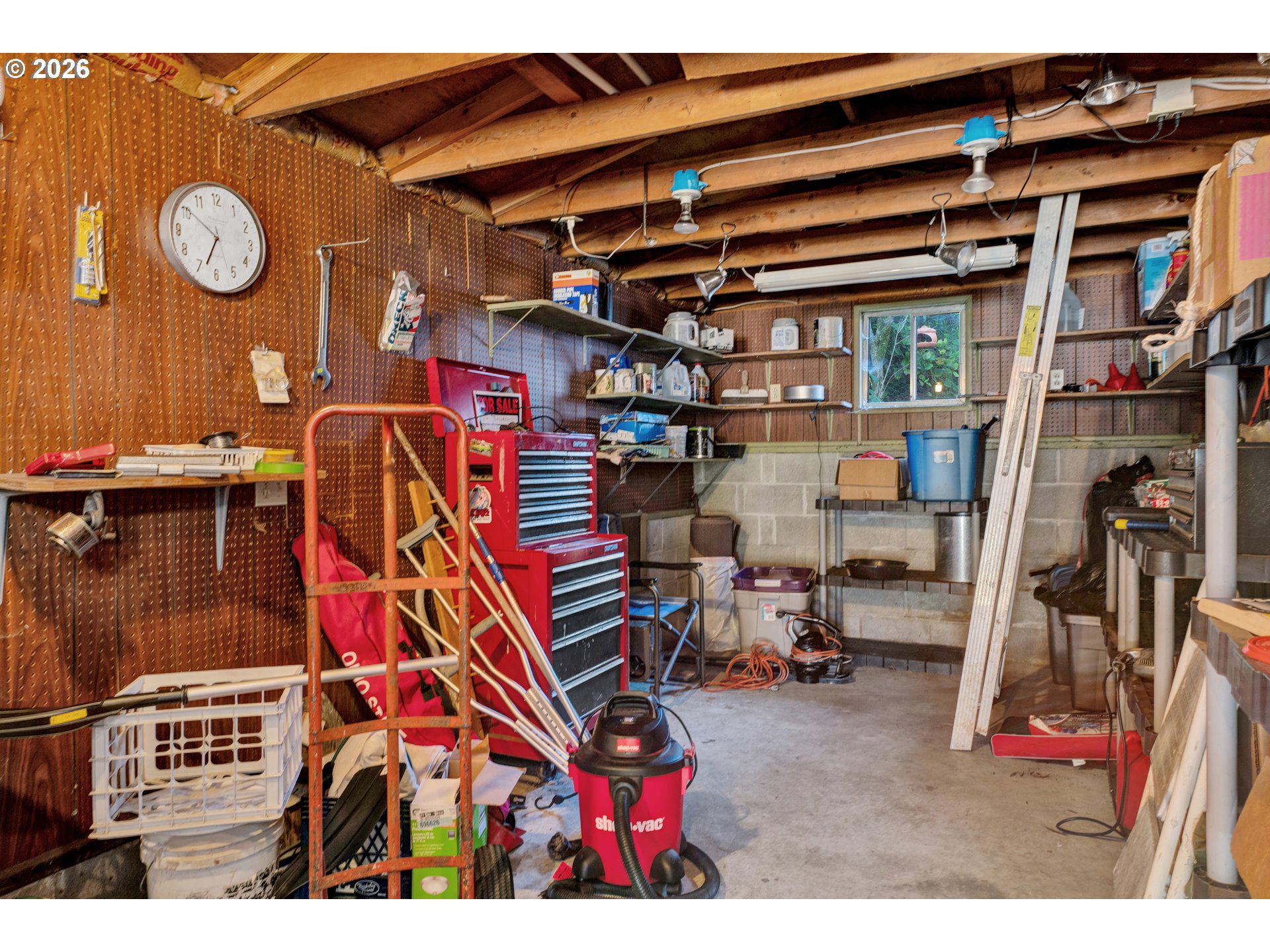 1601 Rhododendron Drive, Unit 534 Florence, OR 97439 - Photo 38 of 48