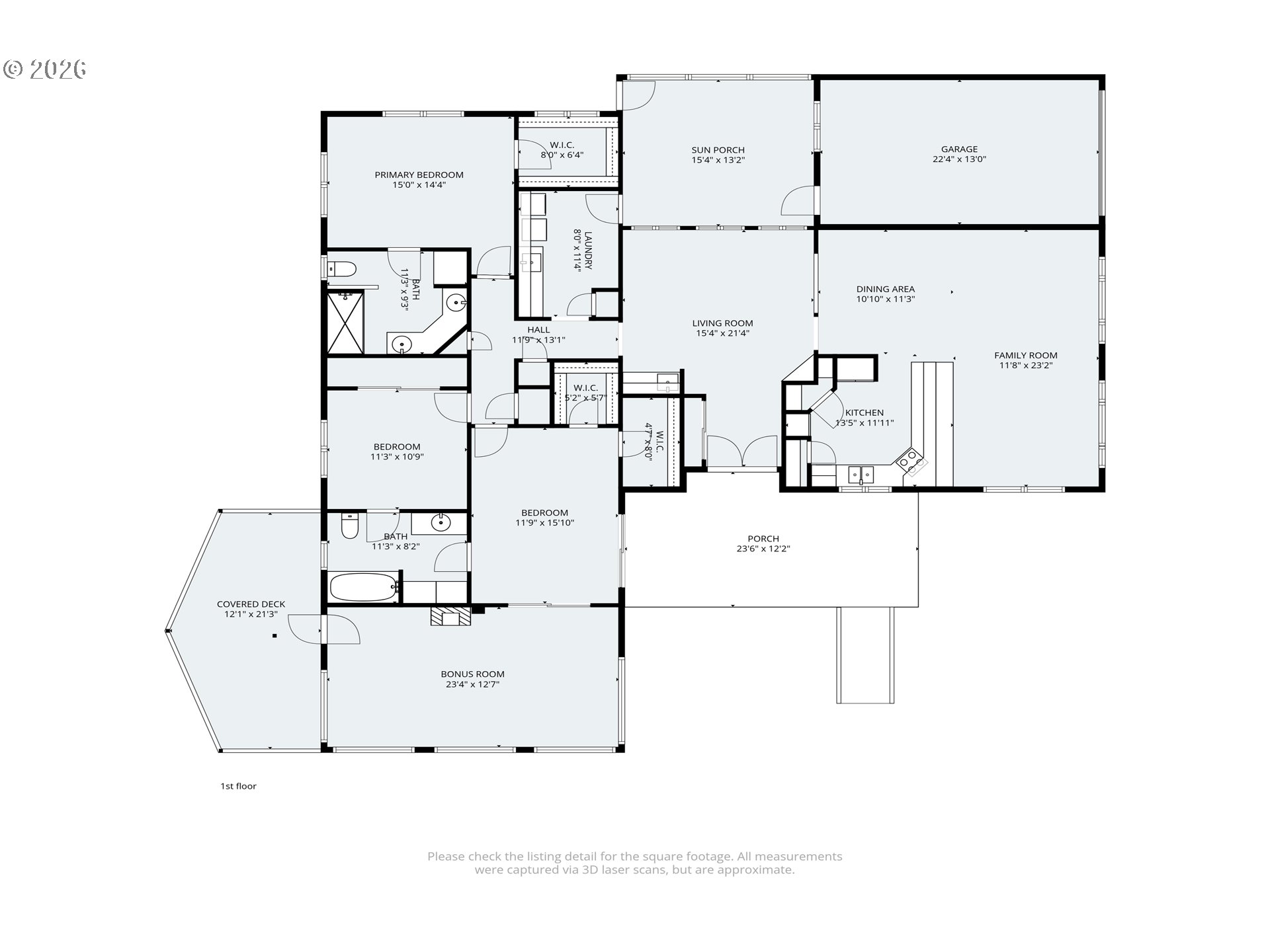 1601 Rhododendron Drive, Unit 534 Florence, OR 97439 - Photo 6 of 48 a picture of a bathroom with a sink