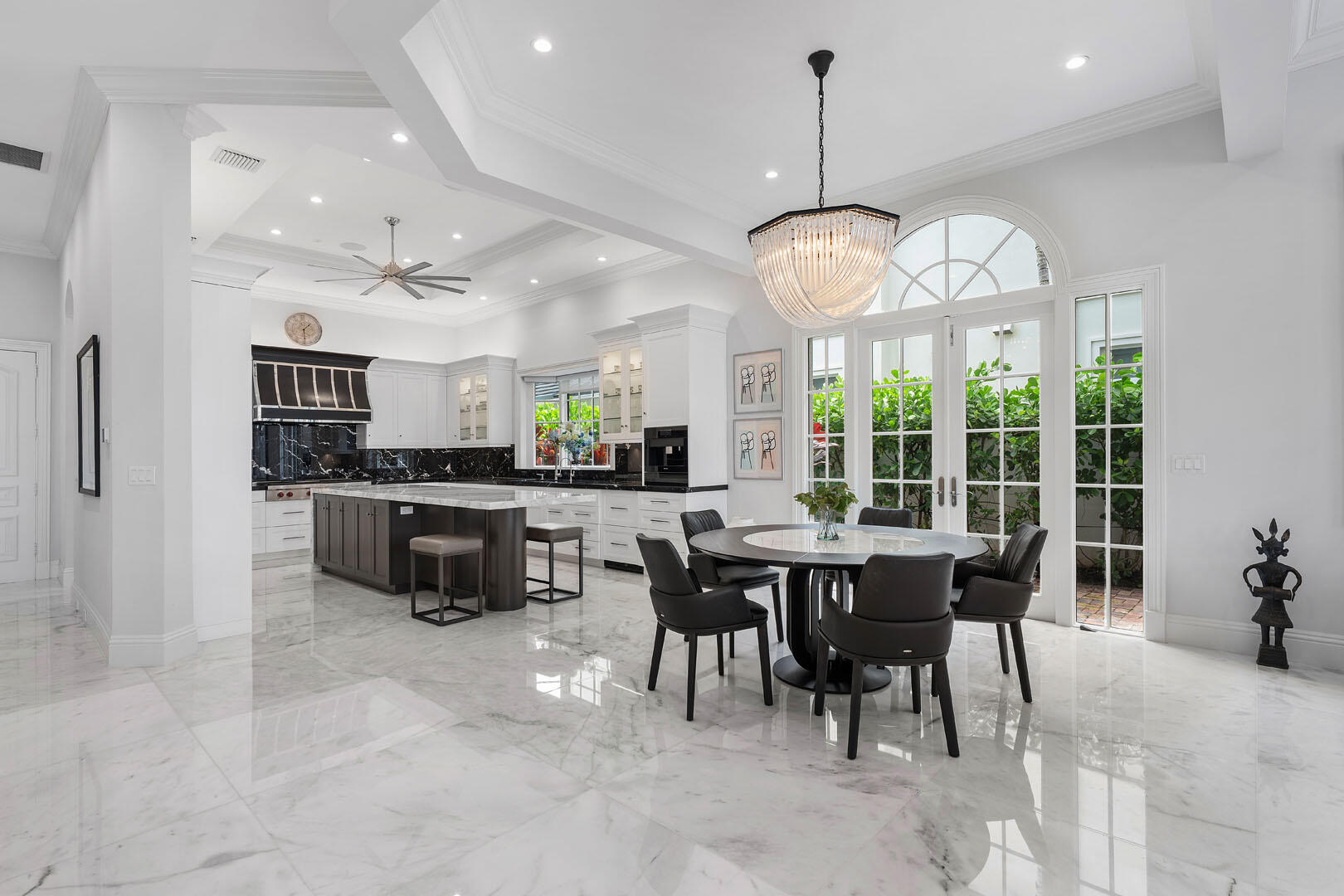 450 South Maya Palm Drive Boca Raton, FL 33432 - Photo 12 of 70 450_South_Maya_Palm_Drive_14