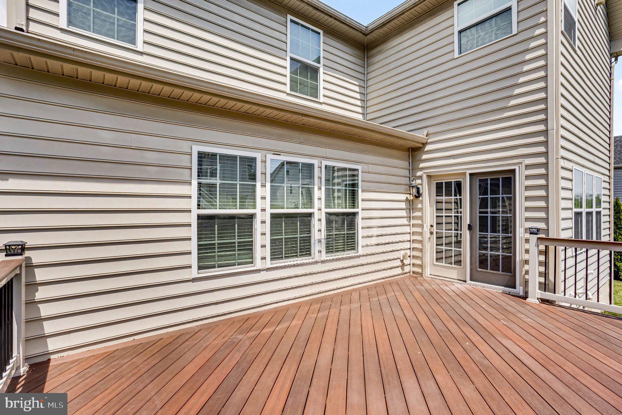 10429 Windlass Run Road Middle River, MD 21220 - Photo 52 of 57