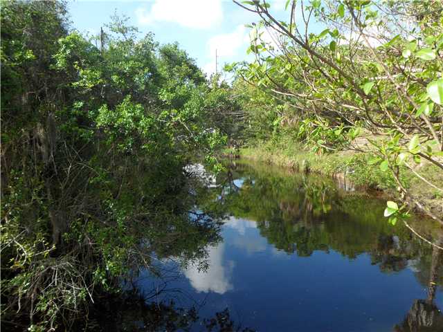Valkaria Road Malabar, FL 32950 - Photo 7 of 8