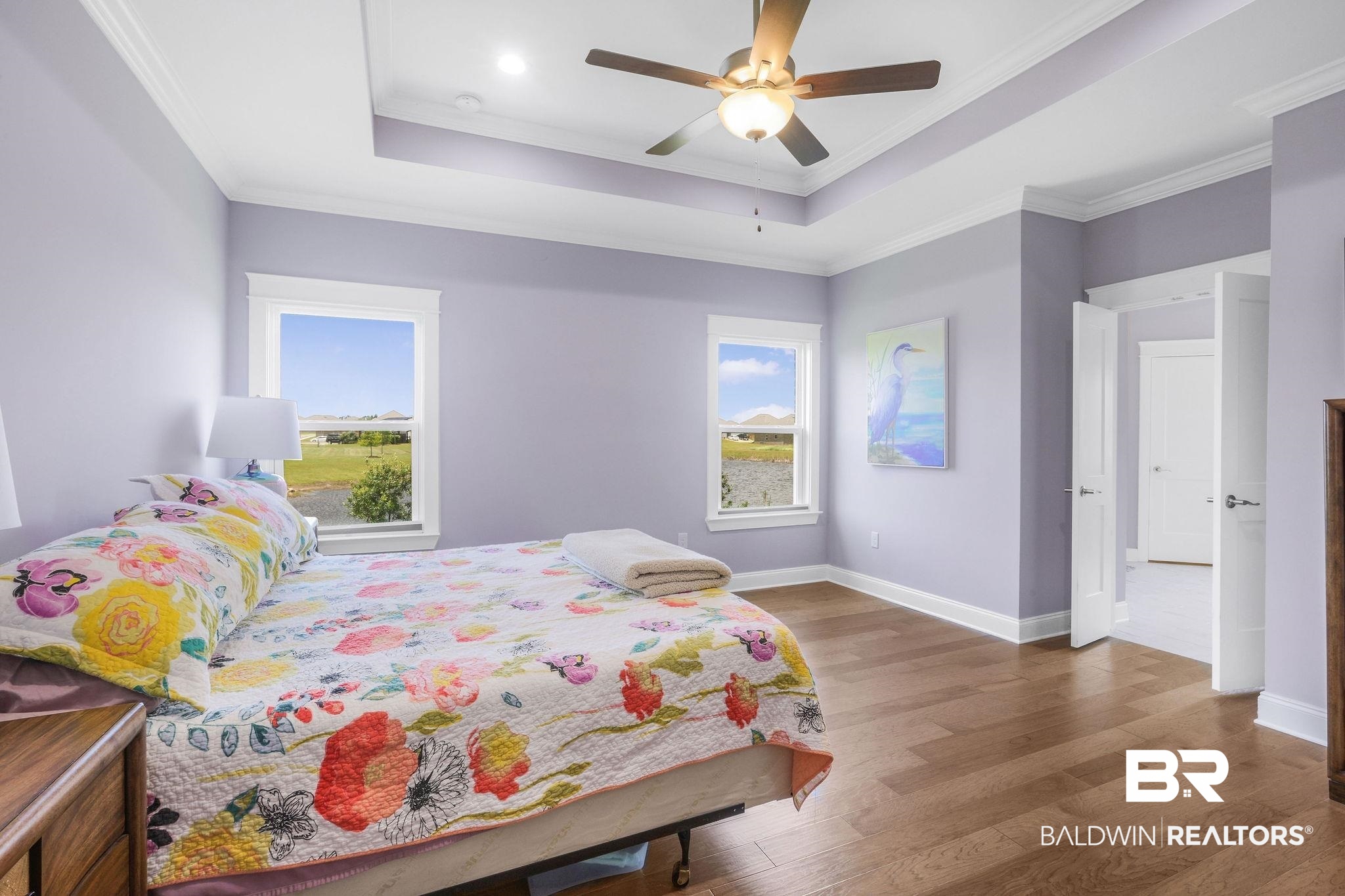 8404 Calverton Street Foley, AL 36535 - Photo 17 of 44