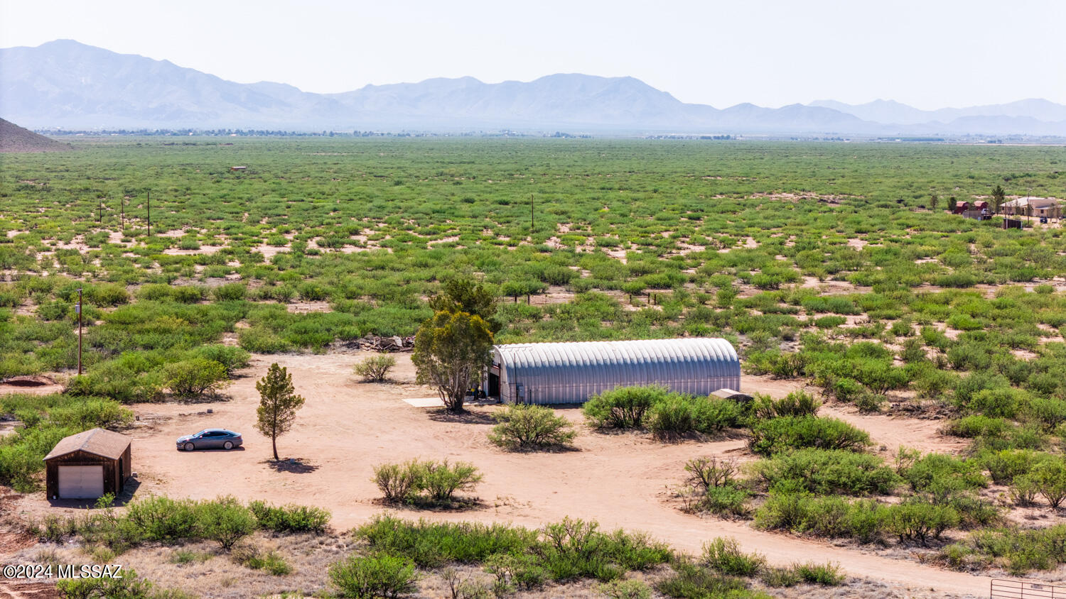 11969 Kansas Settlement Road, Unit 57 Pearce, AZ 85625 - Photo 6 of 32 Gallery Image 6