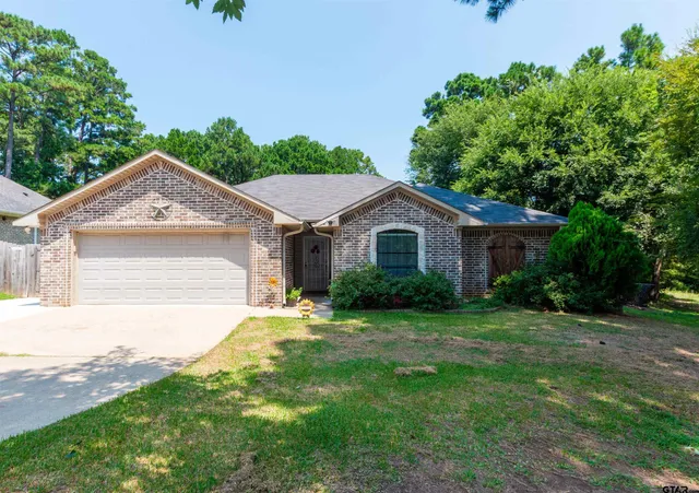 $255,000 | 18457 Tower Circle, Flint, TX 75762