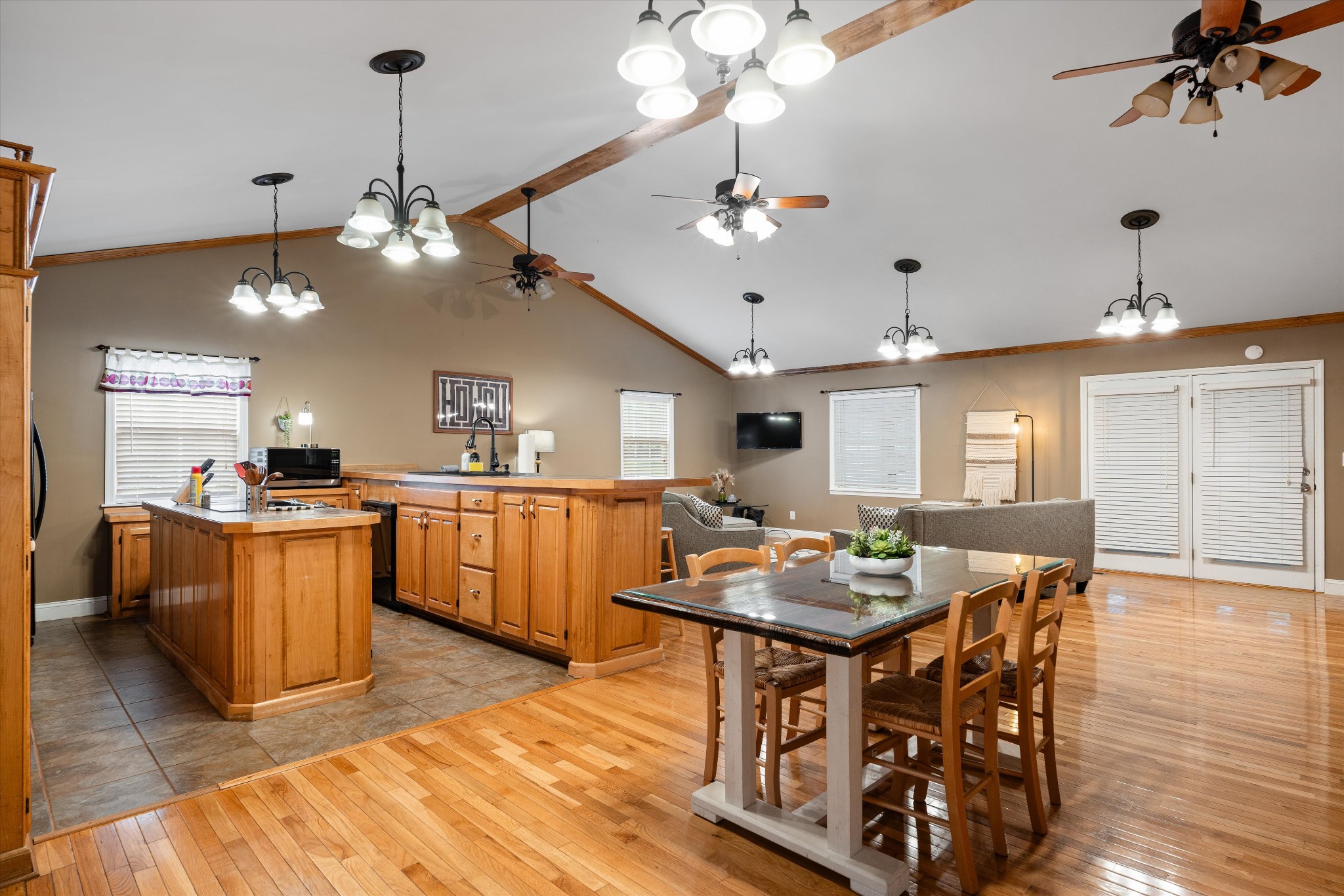 11845 Highway 41 Monteagle, TN 37356 - Photo 40 of 87