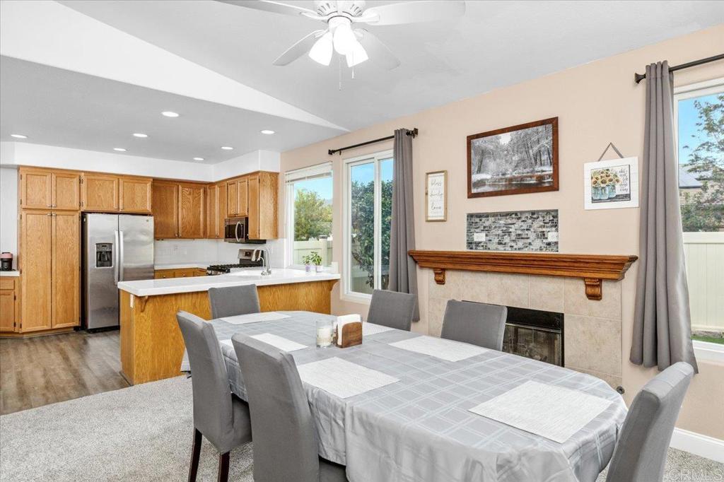 1726 Medinah Road San Marcos, CA 92069 - Photo 8 of 29