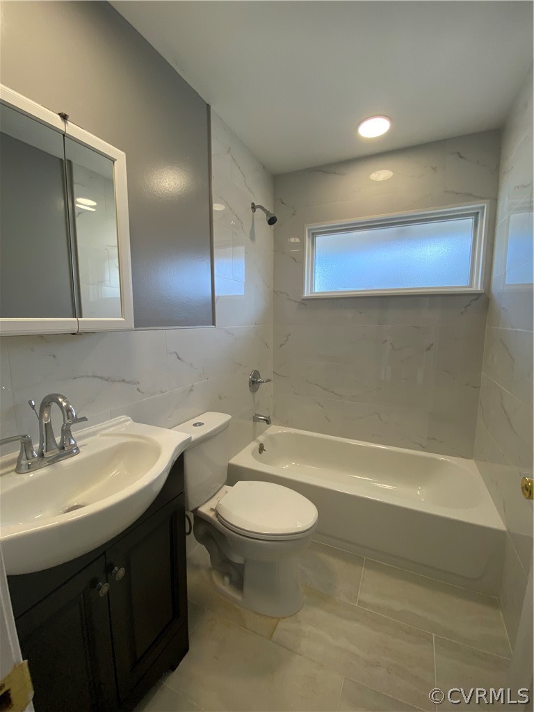 1203 Andover Road Henrico, VA 23229 - Photo 12 of 28 Gallery Image 12