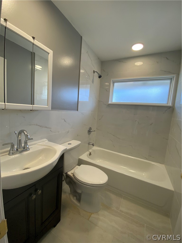 1203 Andover Road Henrico, VA 23229 - Photo 13 of 28 Gallery Image 13