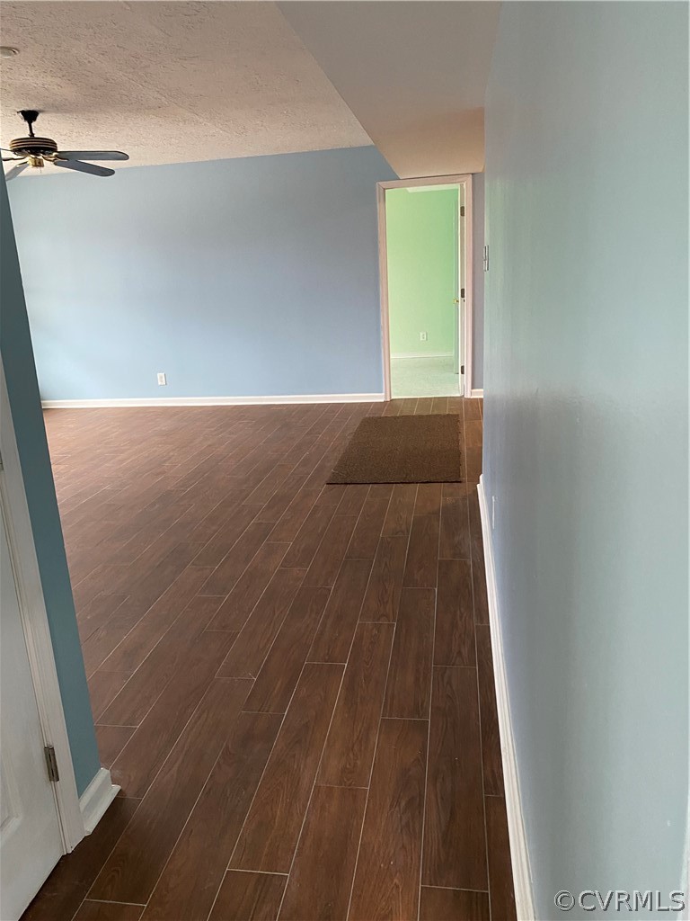 1203 Andover Road Henrico, VA 23229 - Photo 14 of 28 Gallery Image 14
