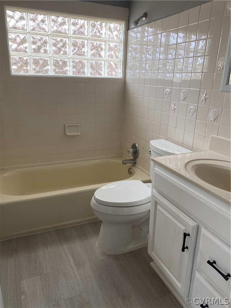 1203 Andover Road Henrico, VA 23229 - Photo 16 of 28 Gallery Image 16