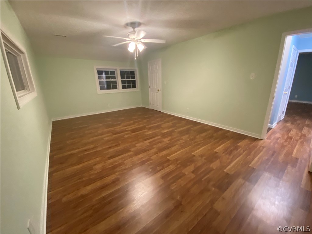 1203 Andover Road Henrico, VA 23229 - Photo 17 of 28 Gallery Image 17