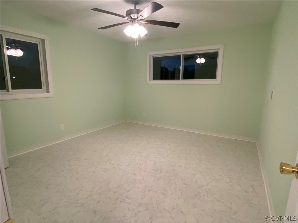 1203 Andover Road Henrico, VA 23229 - Photo 20 of 28 Gallery Image 20