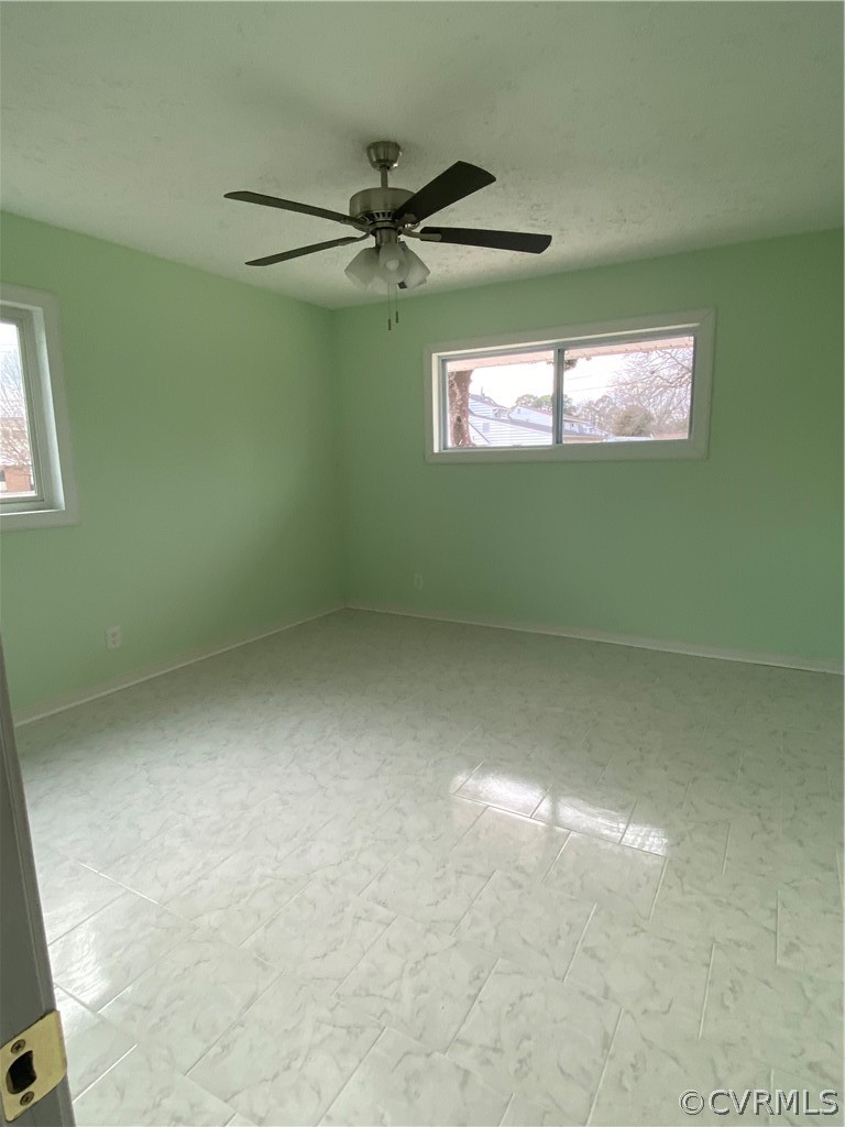 1203 Andover Road Henrico, VA 23229 - Photo 21 of 28 Gallery Image 21