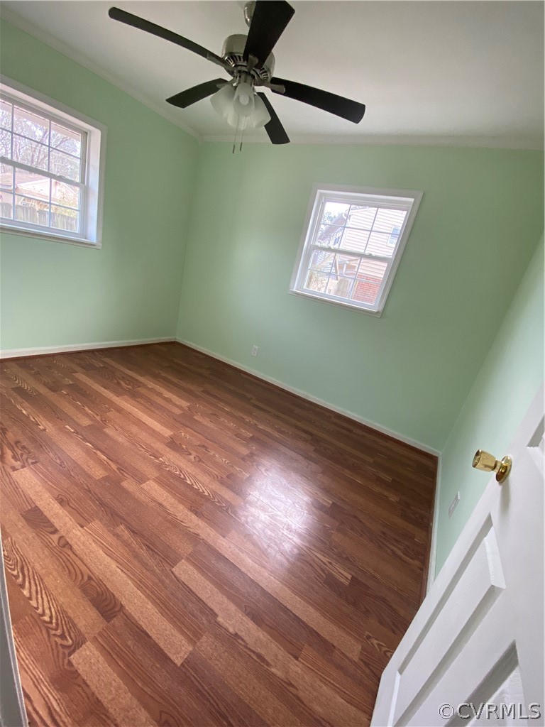 1203 Andover Road Henrico, VA 23229 - Photo 22 of 28 Gallery Image 22