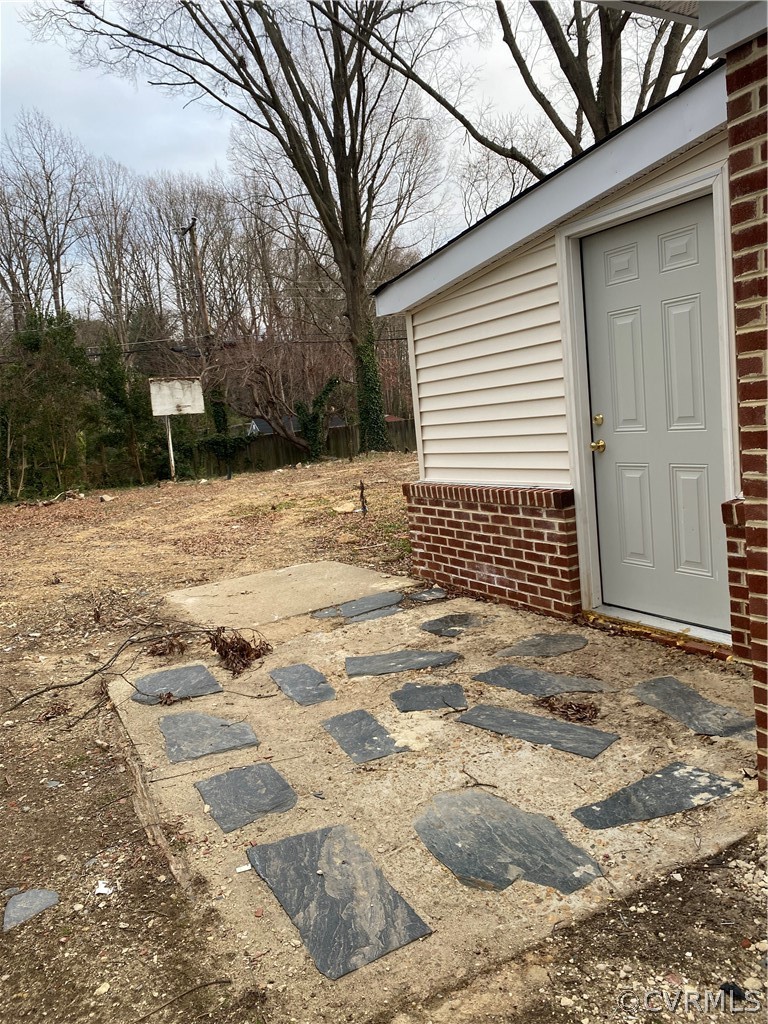 1203 Andover Road Henrico, VA 23229 - Photo 25 of 28 Gallery Image 25