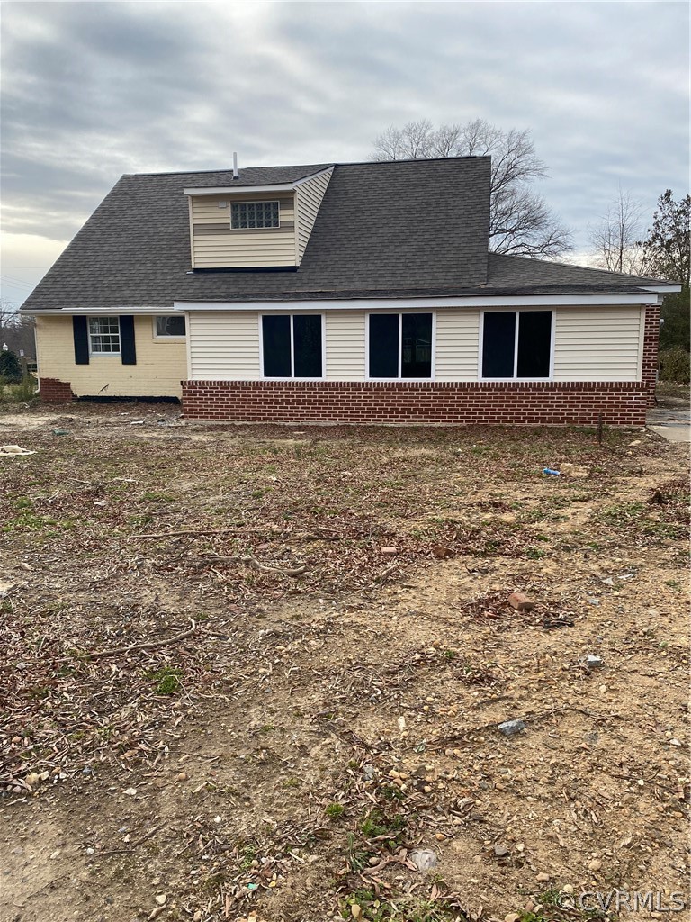 1203 Andover Road Henrico, VA 23229 - Photo 26 of 28 Gallery Image 26