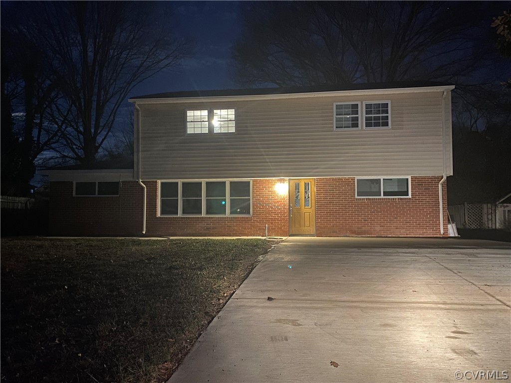 1203 Andover Road Henrico, VA 23229 - Photo 28 of 28 Gallery Image 28