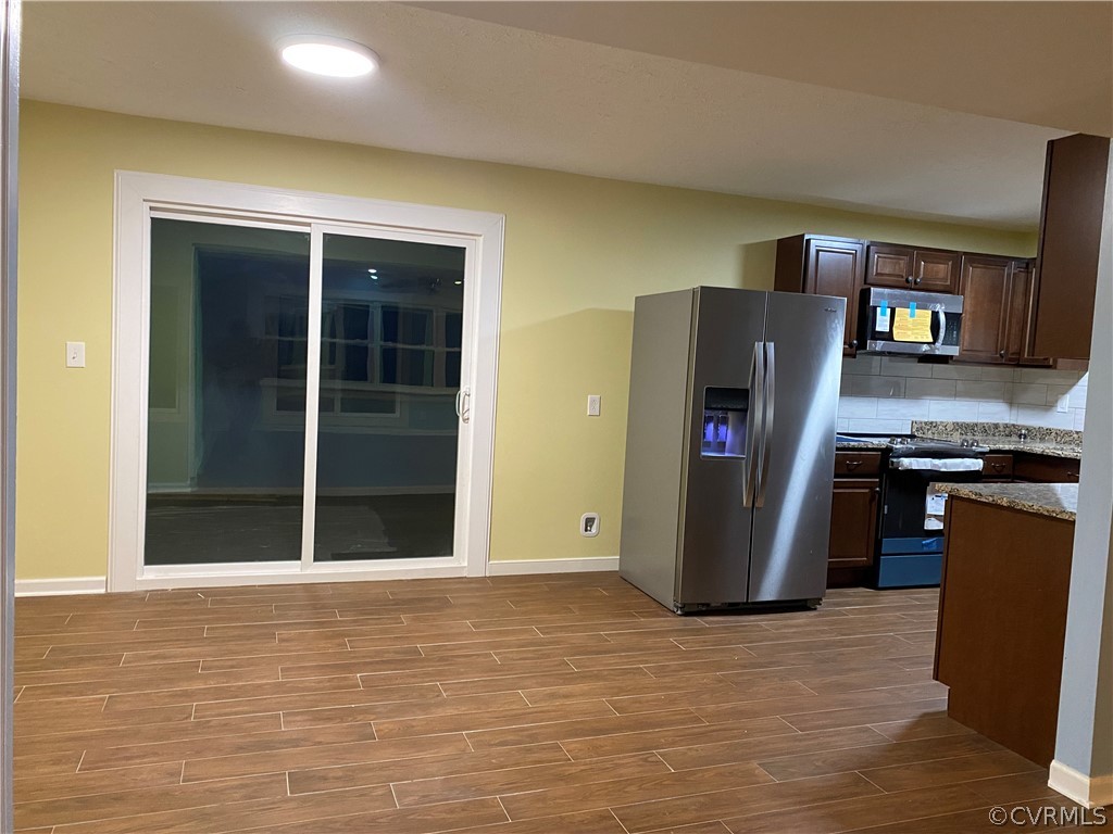 1203 Andover Road Henrico, VA 23229 - Photo 8 of 28 Gallery Image 8